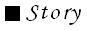 story